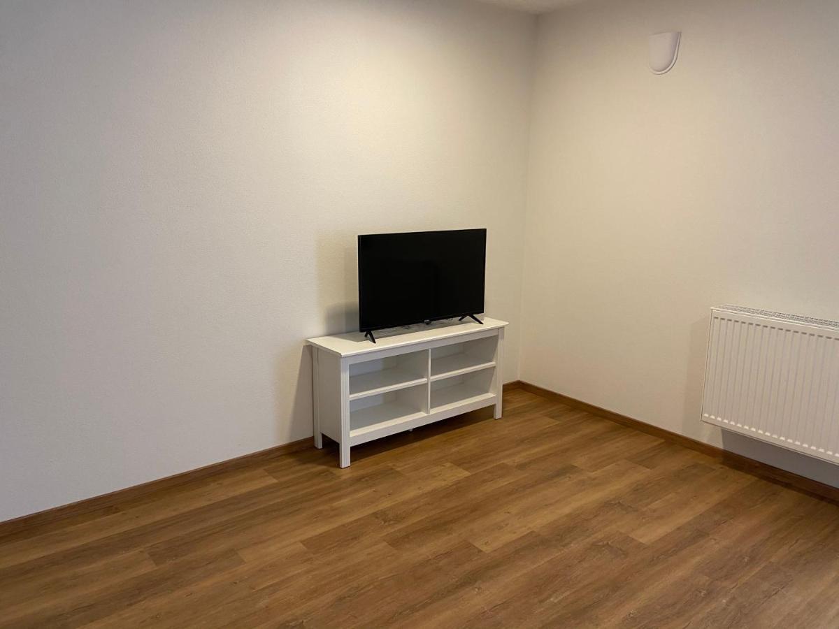 Apartment Appartments